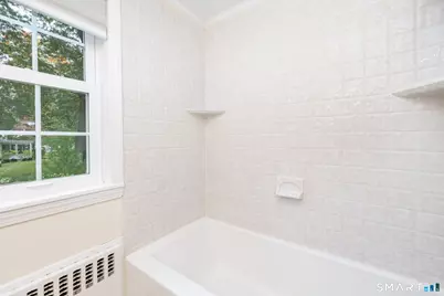 19 Westway, Wethersfield, CT 06109 - Photo 25