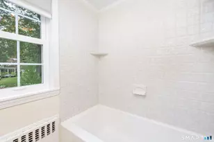 19 Westway, Wethersfield, CT 06109 - Photo 25