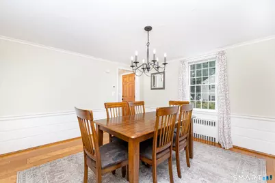 19 Westway, Wethersfield, CT 06109 - Photo 13