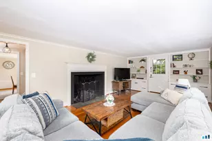 19 Westway, Wethersfield, CT 06109 - Photo 9