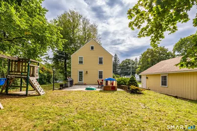 19 Westway, Wethersfield, CT 06109 - Photo 37
