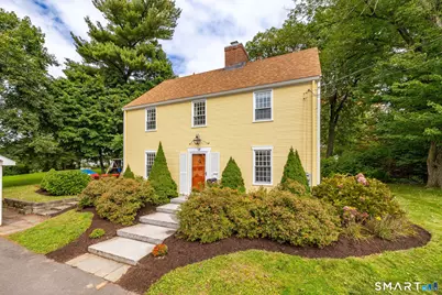 19 Westway, Wethersfield, CT 06109 - Photo 31