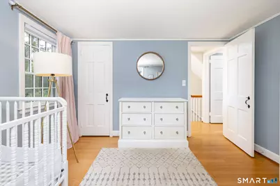 19 Westway, Wethersfield, CT 06109 - Photo 23