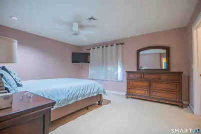 11 Mannions Lane #14, Danbury, CT 06810 - Photo 11
