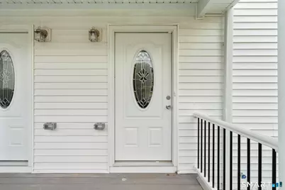 131 Columbia Street #2, Bridgeport, CT 06604 - Photo 3