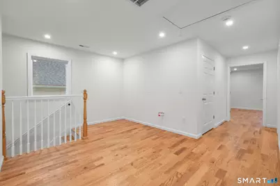 131 Columbia Street #2, Bridgeport, CT 06604 - Photo 15