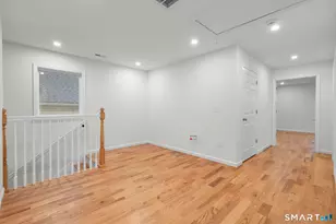 131 Columbia St, Bridgeport, CT 06604 - Photo 15