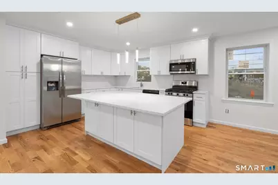 131 Columbia Street #2, Bridgeport, CT 06604 - Photo 13