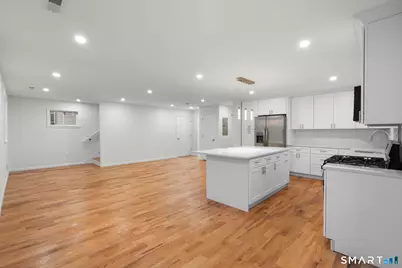 131 Columbia Street #2, Bridgeport, CT 06604 - Photo 7