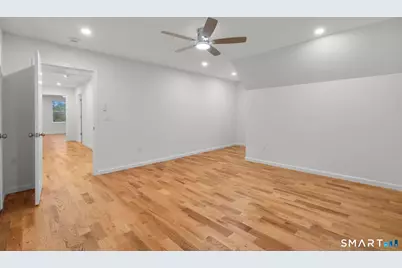 131 Columbia Street #2, Bridgeport, CT 06604 - Photo 23