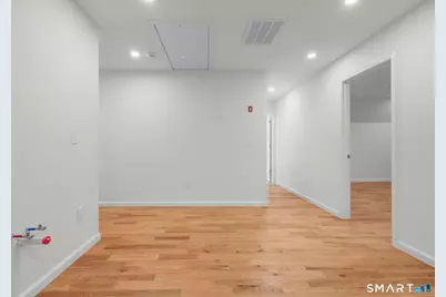 131 Columbia Street #2, Bridgeport, CT 06604 - Photo 27