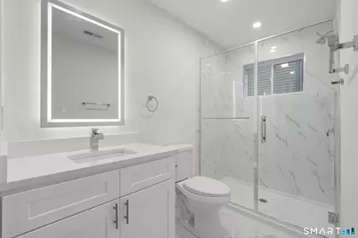 131 Columbia Street #2, Bridgeport, CT 06604 - Photo 31