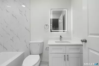 131 Columbia Street #2, Bridgeport, CT 06604 - Photo 29