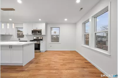 131 Columbia Street #2, Bridgeport, CT 06604 - Photo 9