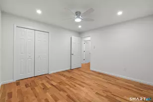 131 Columbia St, Bridgeport, CT 06604 - Photo 19
