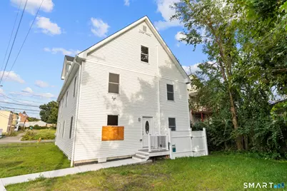 131 Columbia Street #2, Bridgeport, CT 06604 - Photo 37