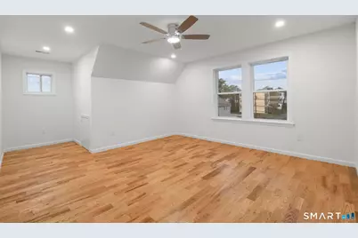 131 Columbia Street #2, Bridgeport, CT 06604 - Photo 21