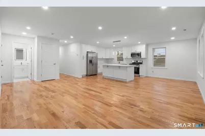 131 Columbia Street #2, Bridgeport, CT 06604 - Photo 5