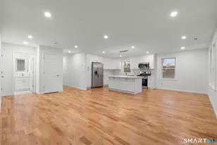 131 Columbia St, Bridgeport, CT 06604 - Photo 5