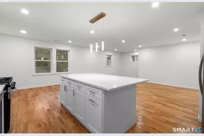 131 Columbia Street #2, Bridgeport, CT 06604 - Photo 11