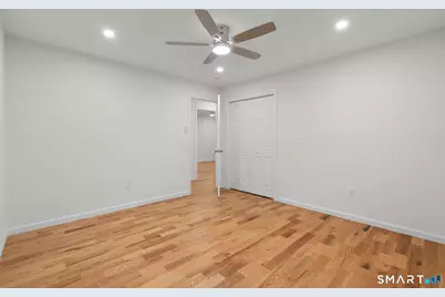 131 Columbia Street #2, Bridgeport, CT 06604 - Photo 17