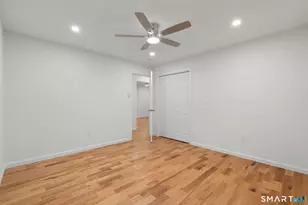 131 Columbia St, Bridgeport, CT 06604 - Photo 17