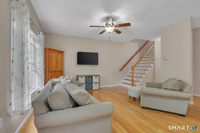 370 Emmett Street #8-8, Bristol, CT 06010 - Photo 11