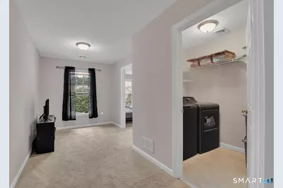 370 Emmett Street #8-8, Bristol, CT 06010 - Photo 15