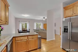 370 Emmett St, Bristol, CT 06010 - Photo 7