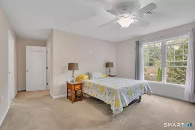 370 Emmett Street #8-8, Bristol, CT 06010 - Photo 17