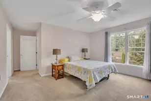 370 Emmett St, Bristol, CT 06010 - Photo 17