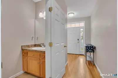 370 Emmett Street #8-8, Bristol, CT 06010 - Photo 13