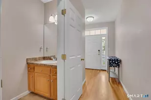 370 Emmett St, Bristol, CT 06010 - Photo 13