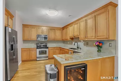 370 Emmett Street #8-8, Bristol, CT 06010 - Photo 5