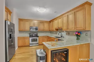 370 Emmett St, Bristol, CT 06010 - Photo 5