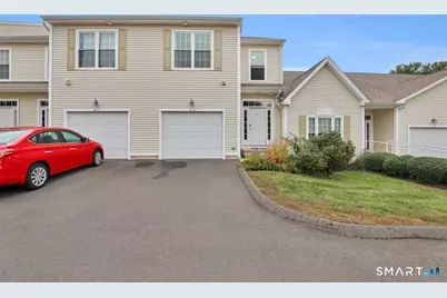 370 Emmett Street #8-8, Bristol, CT 06010 - Photo 1
