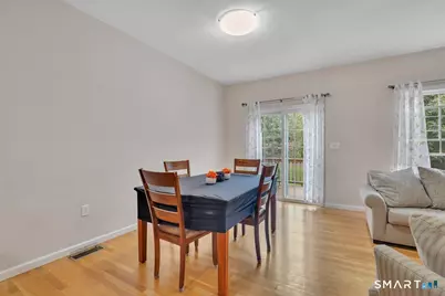 370 Emmett Street #8-8, Bristol, CT 06010 - Photo 9