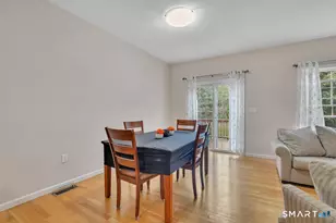 370 Emmett St, Bristol, CT 06010 - Photo 9
