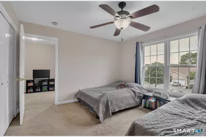 370 Emmett Street #8-8, Bristol, CT 06010 - Photo 25
