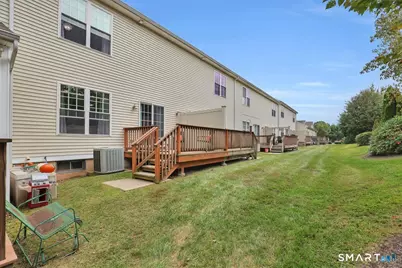 370 Emmett Street #8-8, Bristol, CT 06010 - Photo 29