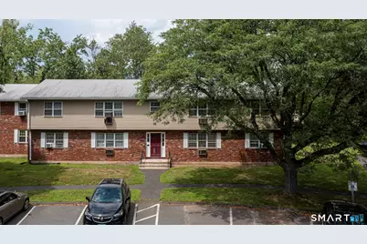 1087 Blue Hills Avenue #C, Bloomfield, CT 06002 - Photo 27