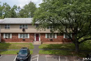 1087 Blue Hills Ave, Bloomfield, CT 06002 - Photo 27