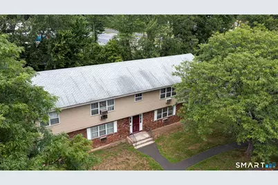 1087 Blue Hills Avenue #C, Bloomfield, CT 06002 - Photo 21