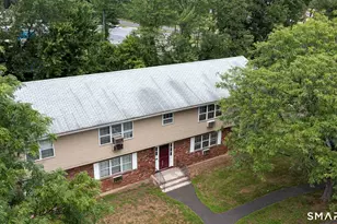 1087 Blue Hills Ave, Bloomfield, CT 06002 - Photo 21