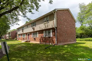 1087 Blue Hills Ave, Bloomfield, CT 06002 - Photo 3