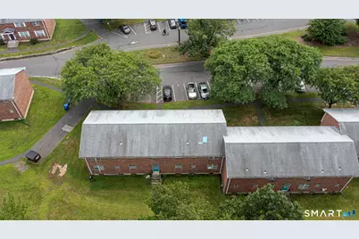 1087 Blue Hills Avenue #C, Bloomfield, CT 06002 - Photo 23