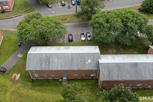 1087 Blue Hills Ave, Bloomfield, CT 06002 - Photo 23