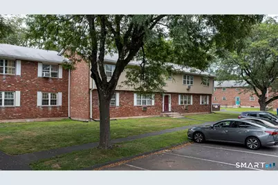 1087 Blue Hills Avenue #C, Bloomfield, CT 06002 - Photo 19