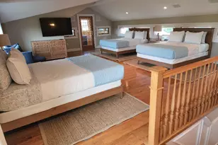 325 River Rd, Stonington, CT 06379 - Photo 5