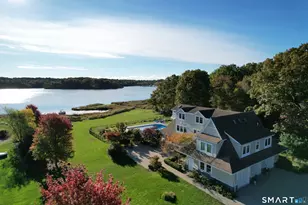 325 River Rd, Stonington, CT 06379 - Photo 1